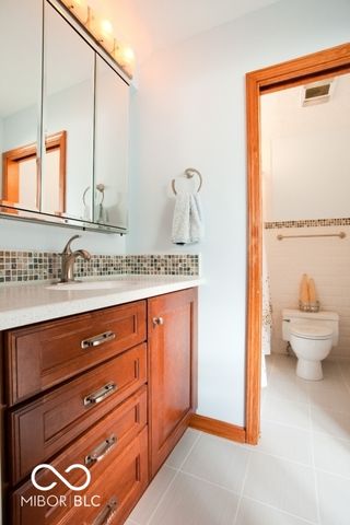 305 Baywood Court, Noblesville, IN 46062