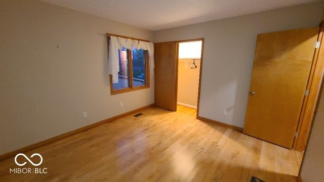 305 Baywood Court, Noblesville, IN 46062