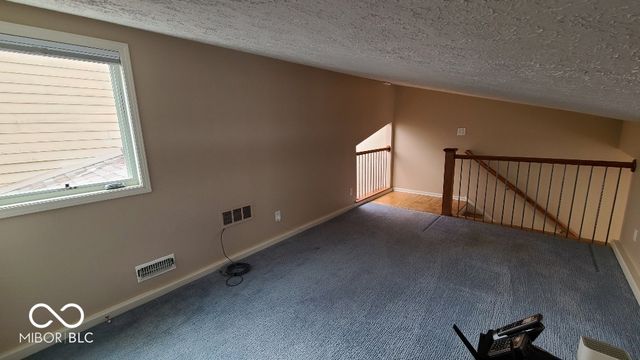 305 Baywood Court, Noblesville, IN 46062