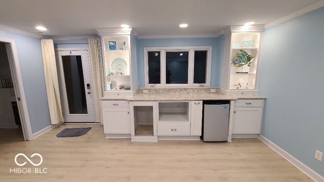 305 Baywood Court, Noblesville, IN 46062