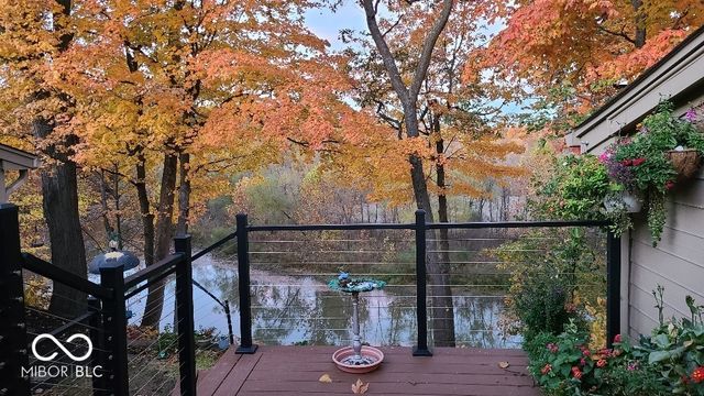 305 Baywood Court, Noblesville, IN 46062