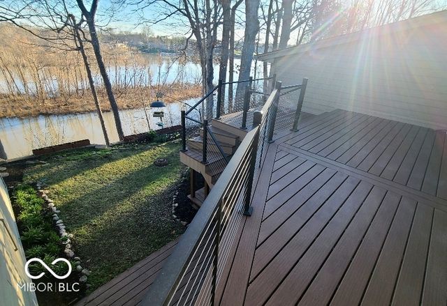 305 Baywood Court, Noblesville, IN 46062