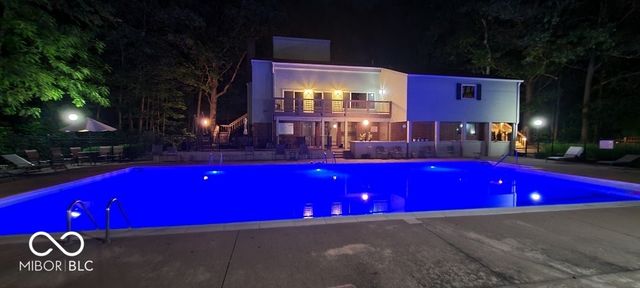 305 Baywood Court, Noblesville, IN 46062