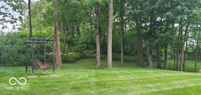 305 Baywood Court, Noblesville, IN 46062
