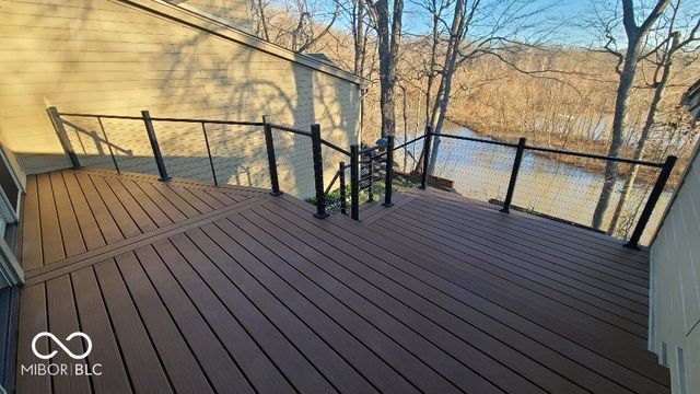 305 Baywood Court, Noblesville, IN 46062