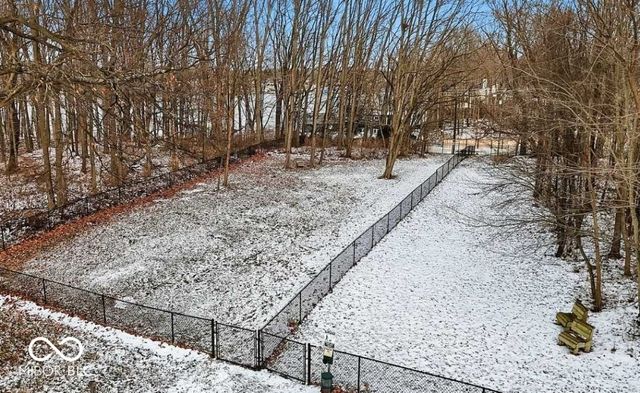 305 Baywood Court, Noblesville, IN 46062