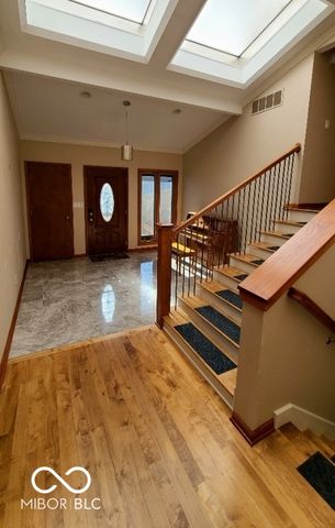 305 Baywood Court, Noblesville, IN 46062