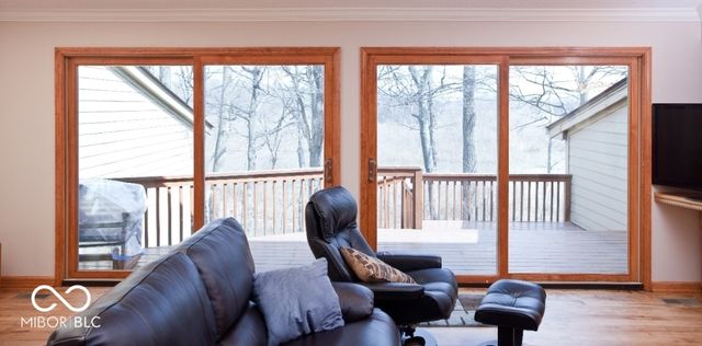 305 Baywood Court, Noblesville, IN 46062