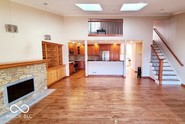 305 Baywood Court, Noblesville, IN 46062