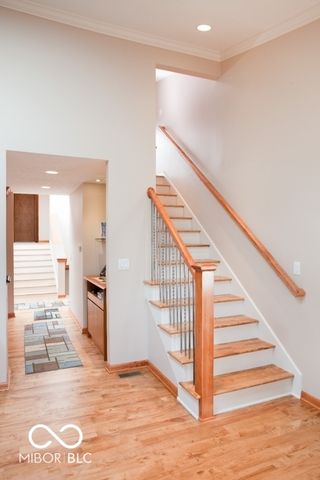 305 Baywood Court, Noblesville, IN 46062