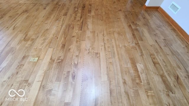 305 Baywood Court, Noblesville, IN 46062