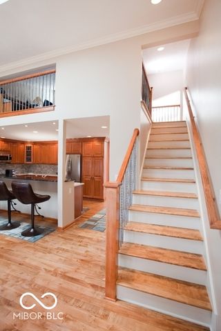 305 Baywood Court, Noblesville, IN 46062