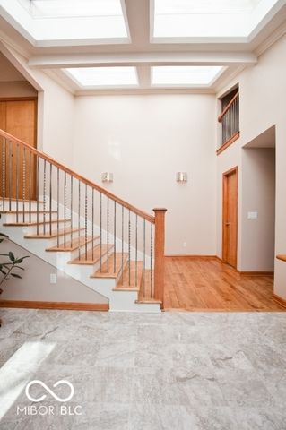 305 Baywood Court, Noblesville, IN 46062