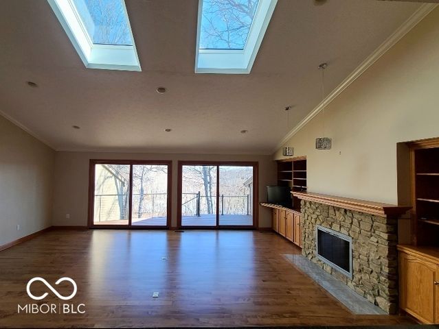 305 Baywood Court, Noblesville, IN 46062