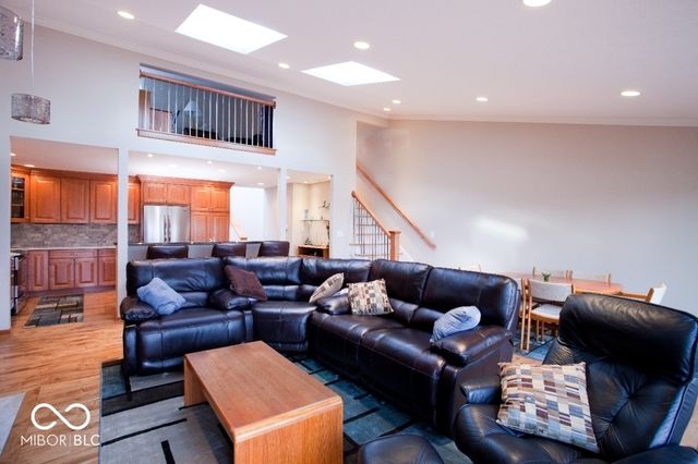 305 Baywood Court, Noblesville, IN 46062