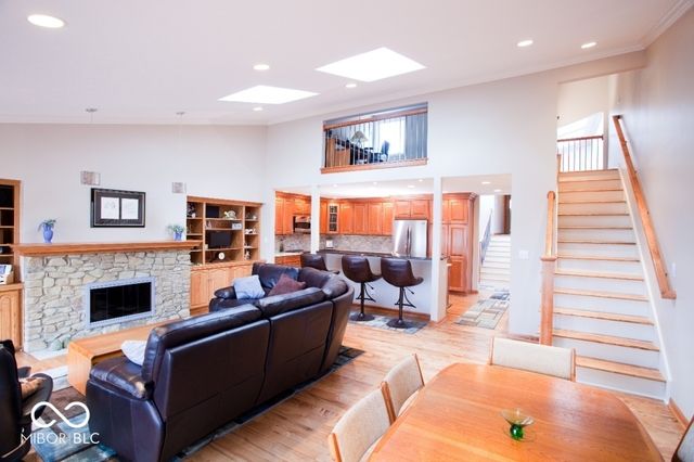 305 Baywood Court, Noblesville, IN 46062