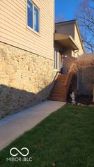 305 Baywood Court, Noblesville, IN 46062
