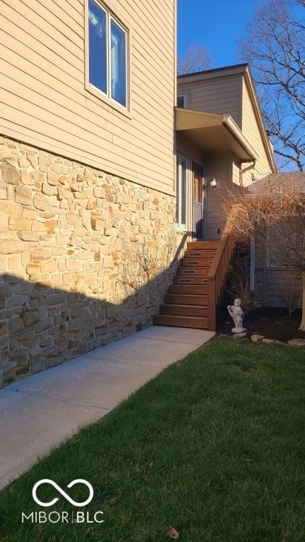 305 Baywood Court, Noblesville, IN 46062