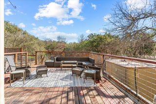 9 Ridgewood CIR, Wimberley, TX 78676