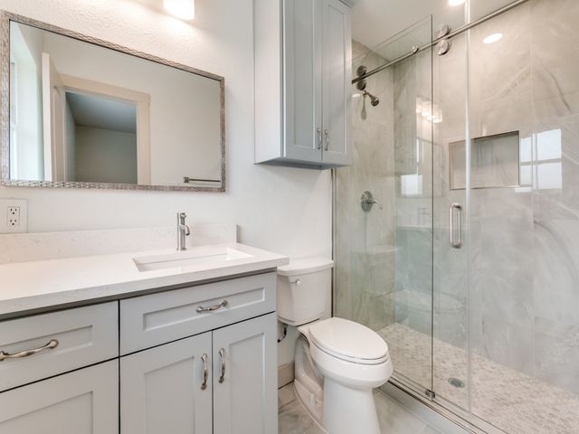 8815 Graywood Drive, Dallas, TX 75243