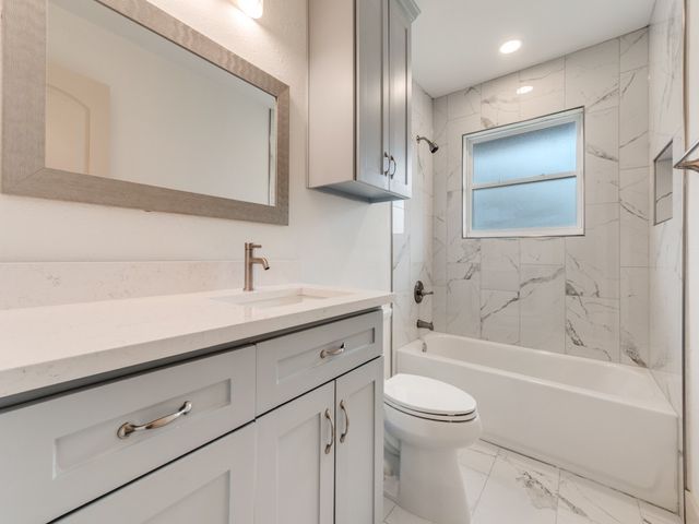 8815 Graywood Drive, Dallas, TX 75243