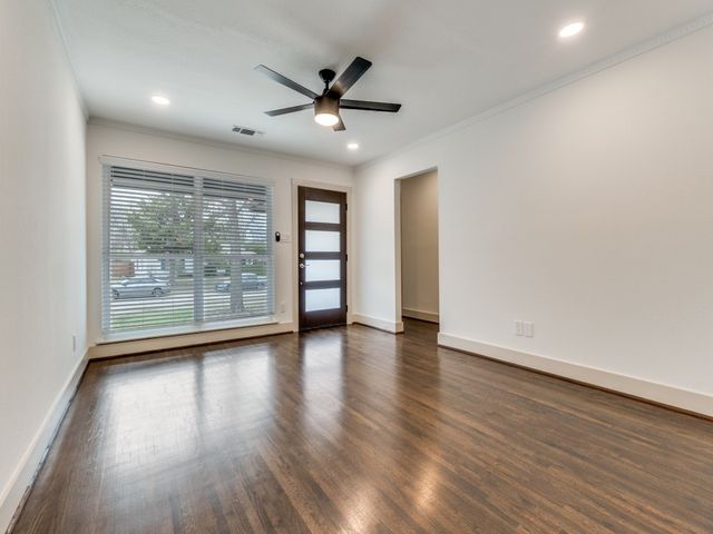 8815 Graywood Drive, Dallas, TX 75243