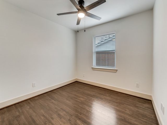 8815 Graywood Drive, Dallas, TX 75243