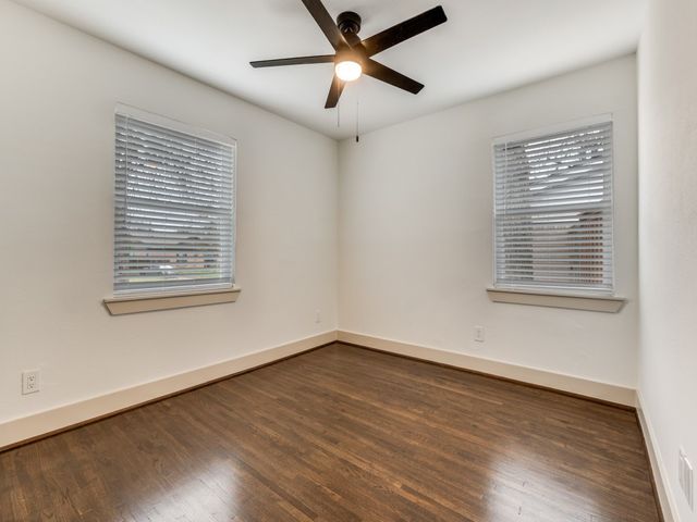 8815 Graywood Drive, Dallas, TX 75243