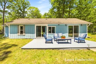 11950 183rd Avenue, Big Rapids, MI 49307