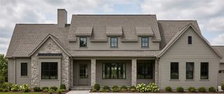 3013 Bentgrass Court, Azle, TX 76020