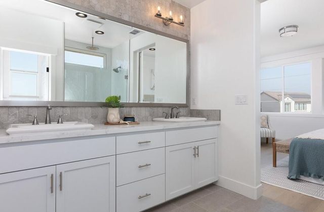 4424 Canyon Coral Way, Rancho Cordova, CA 95742