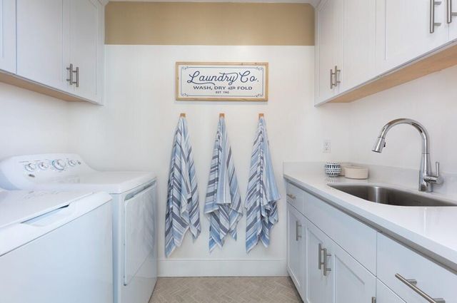 4424 Canyon Coral Way, Rancho Cordova, CA 95742