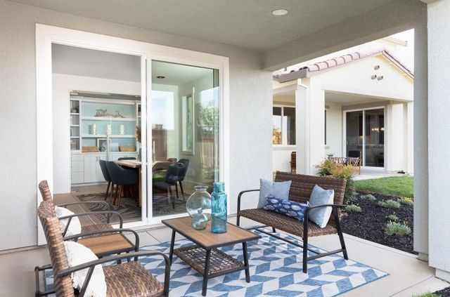 4424 Canyon Coral Way, Rancho Cordova, CA 95742