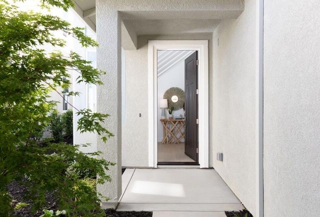 4424 Canyon Coral Way, Rancho Cordova, CA 95742