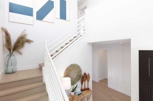 4424 Canyon Coral Way, Rancho Cordova, CA 95742