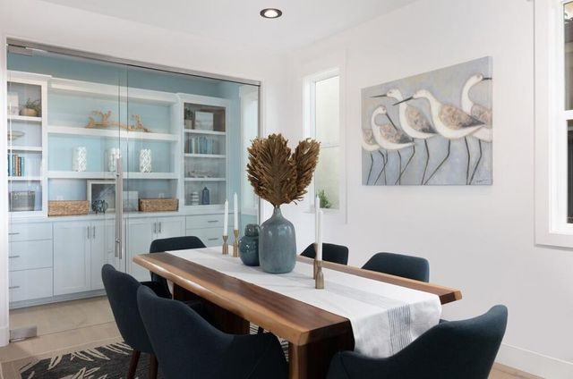 4424 Canyon Coral Way, Rancho Cordova, CA 95742