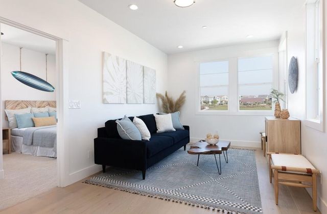 4424 Canyon Coral Way, Rancho Cordova, CA 95742