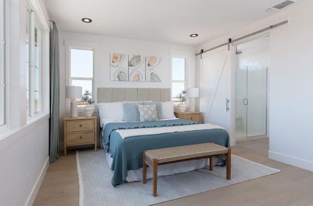 4424 Canyon Coral Way, Rancho Cordova, CA 95742