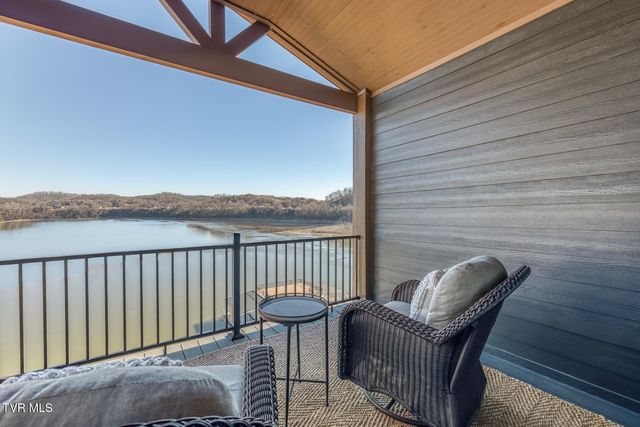 4160 Bristol Highway 503, Johnson City, TN 37601