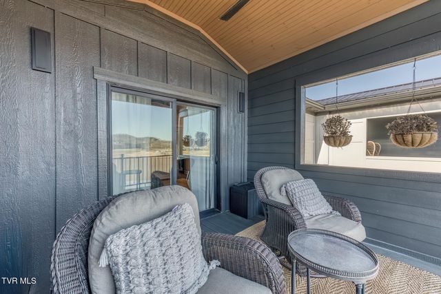 4160 Bristol Highway 503, Johnson City, TN 37601