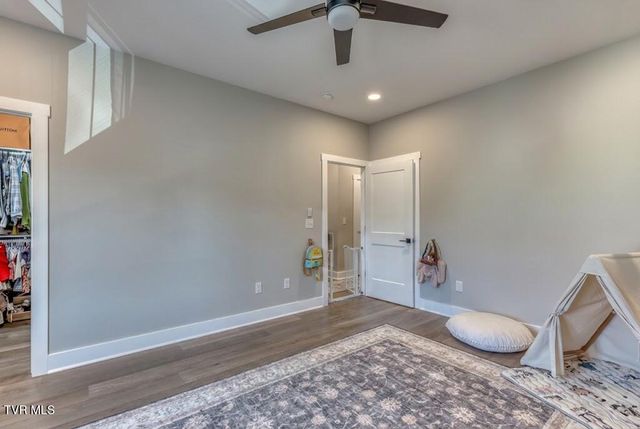 4160 Bristol Highway 503, Johnson City, TN 37601