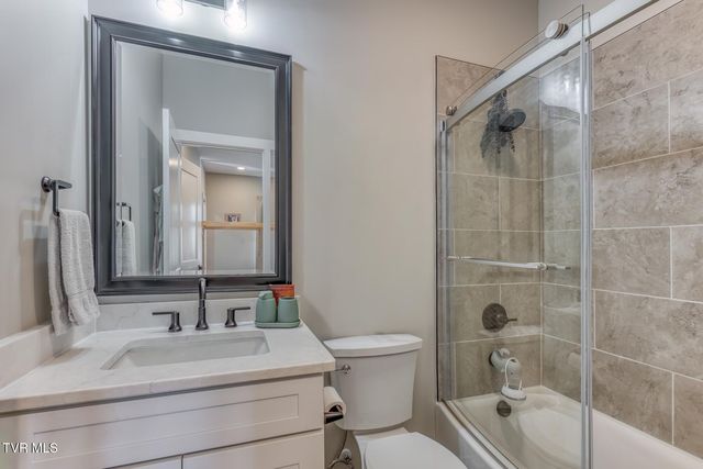 4160 Bristol Highway 503, Johnson City, TN 37601