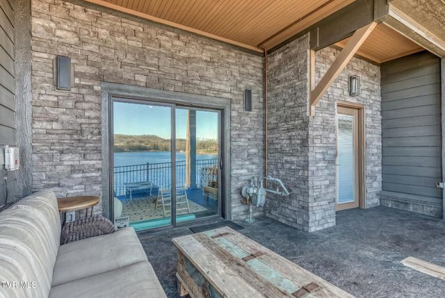 4160 Bristol Highway 503, Johnson City, TN 37601