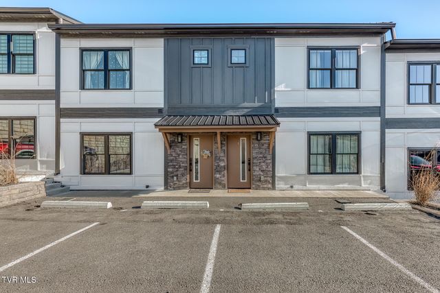 4160 Bristol Highway 503, Johnson City, TN 37601