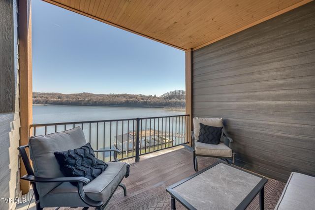 4160 Bristol Highway 503, Johnson City, TN 37601