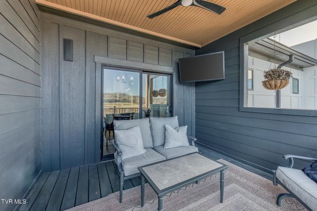 4160 Bristol Highway 503, Johnson City, TN 37601