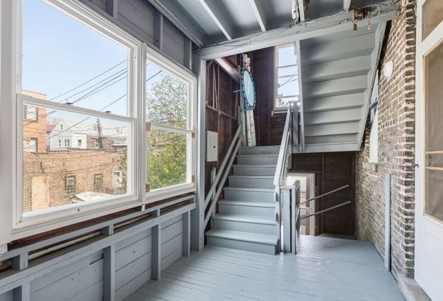 2314 W 25th Street, Chicago, IL 60608