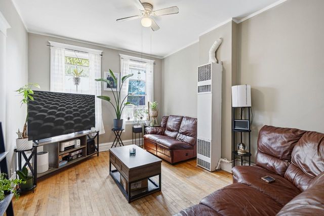 2314 W 25th Street, Chicago, IL 60608