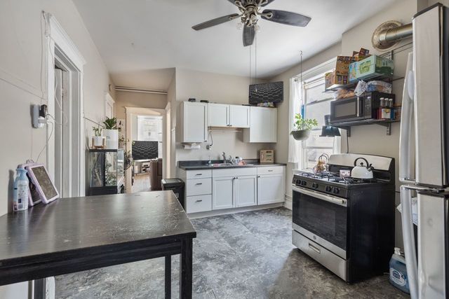 2314 W 25th Street, Chicago, IL 60608
