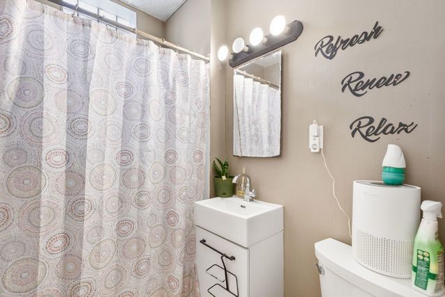 2314 W 25th Street, Chicago, IL 60608
